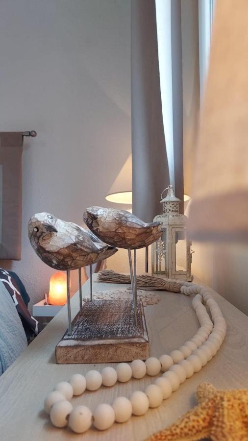 A 10 Minutes A Pieds De La Plage, Residence La Corniche Du Mont Canisy - Traveller Award 2023 Блонвиль-сюр-Мер Экстерьер фото